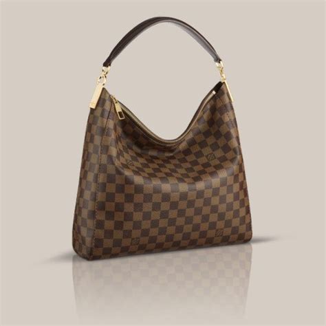 cheapest item in louis vuitton|least expensive Louis Vuitton bag.